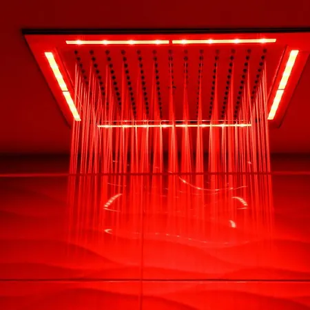 La Luce Di Konukevi
